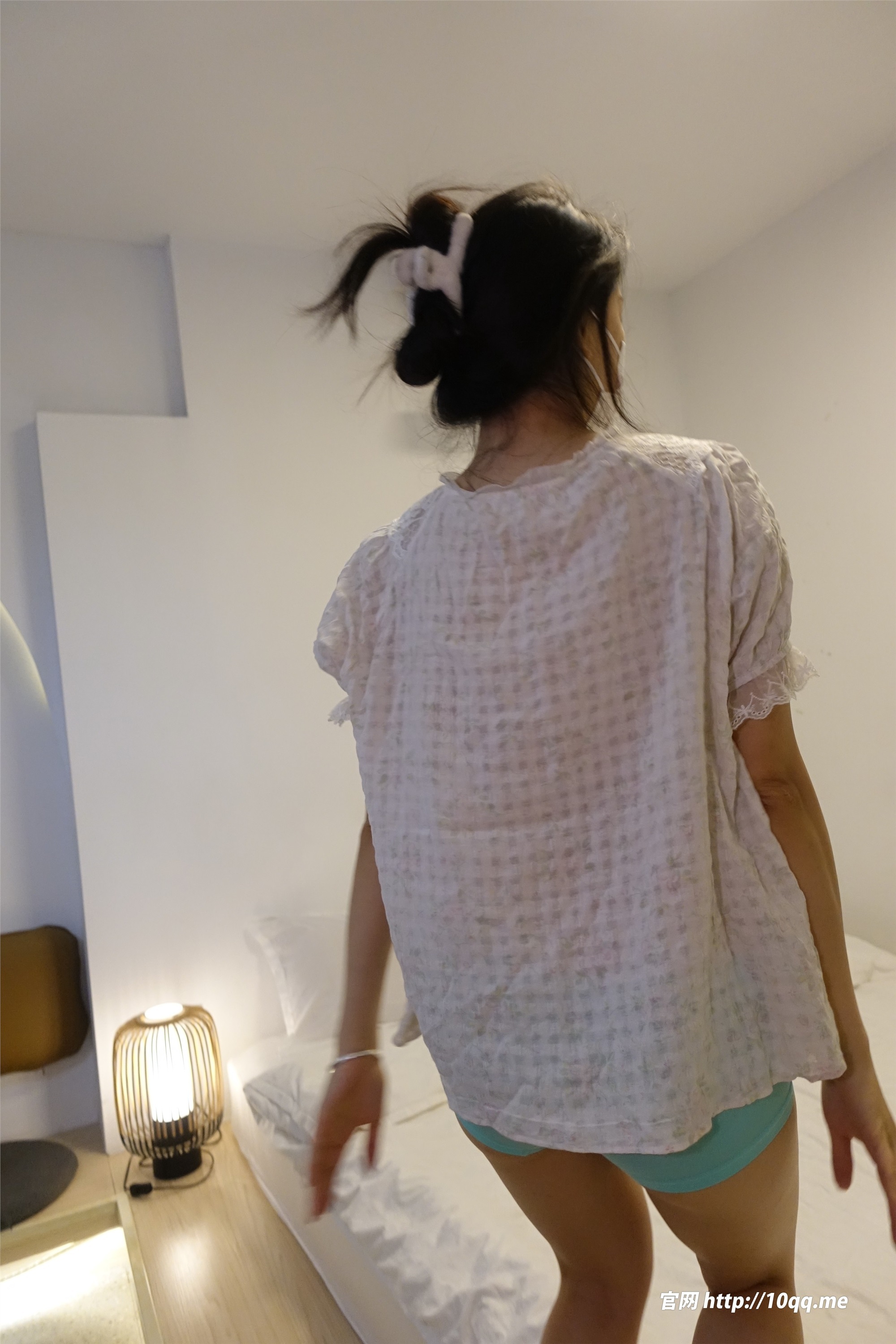 ROSI口罩系列 2023.12.06 NO.2733